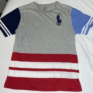 Kids Polo Ralph Lauren